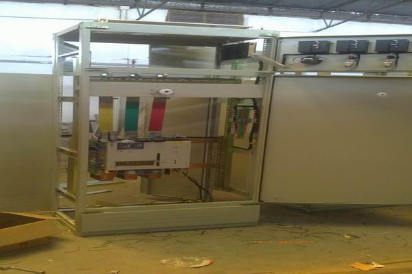 永康控制柜-3683品牌总闸控制柜的使用原则